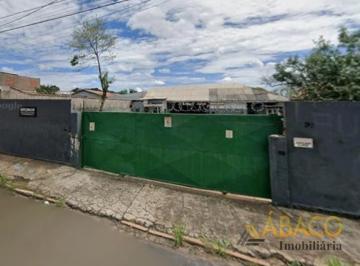 Comercial · 500m² · 2 Quartos · Galpão / Depósito / Armazém para alugar em Ibate de 500.00m² com 2 Quartos