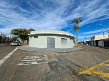 Comercial · 355m² · Sala Comercial para alugar em Douradinho de 355.00m²