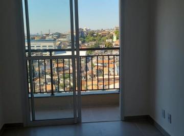 Apartamento · 60m² · 2 Quartos · 1 Vaga · Apartamento para venda em Jardim Das Belezas de 60.00m² com 2 Quartos, 1 Suite e 1 Garagem
