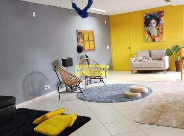 Casa de 1 quarto, Jundiaí · Casa para venda em Vila Vianelo de 222.00m² com 1 Quarto e 5 Garagens