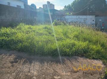 Terreno · 275m² · Terreno para venda em Vila Monteiro de 275.00m²