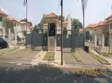 Apartamento · 51m² · 2 Quartos · 1 Vaga · Apartamento para alugar em Jardim Tangara de 51.00m² com 2 Quartos e 1 Garagem