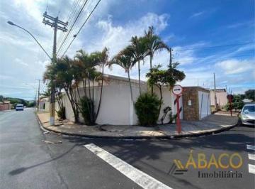 Casa · 177m² · 3 Quartos · 4 Vagas · Casa para alugar em Jardim Acapulco de 177.00m² com 3 Quartos, 1 Suite e 4 Garagens