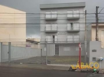 Apartamento · 40m² · 2 Quartos · 1 Vaga · Apartamento para alugar em Centro de 40.00m² com 2 Quartos e 1 Garagem