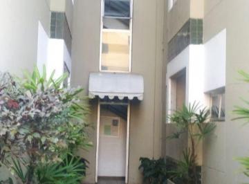 Apartamento · 75m² · 3 Quartos · 1 Vaga · Apartamento para alugar em Jardim Caxambu de 75.00m² com 3 Quartos, 1 Suite e 1 Garagem
