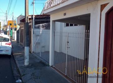 Casa · 174m² · 3 Quartos · 2 Vagas · Casa para alugar em Vila Deriggi de 174.04m² com 3 Quartos, 1 Suite e 2 Garagens