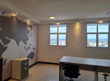 Comercial · 47m² · 1 Vaga · Sala Comercial para venda em Jardim Emília de 47.00m² com 1 Garagem