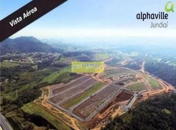 Terreno · 478m² · Terreno para venda em Vila Maringá de 478.00m²
