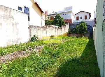 Terreno · 600m² · Terreno para venda em Parque Quinta Da Boa Vista de 600.00m²