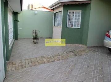 Casa · 300m² · 3 Quartos · 4 Vagas · Casa para venda em Ponte Sao Joao de 300.00m² com 3 Quartos, 1 Suite e 4 Garagens