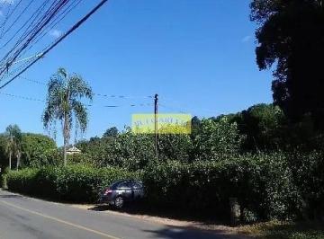 Terreno · 200m² · 1 Quarto · 4 Vagas · Chácara para venda em Roseira de 200.00m² com 1 Quarto e 4 Garagens