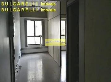 Comercial · 70m² · Sala Comercial para venda em Vila Boaventura de 70.00m²