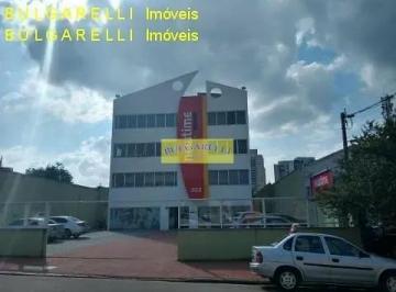 Comercial · 28m² · 1 Vaga · Sala Comercial para venda em Vila Arens Ii de 28.00m² com 1 Garagem