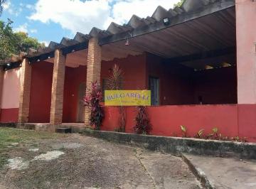 Terreno · 140m² · 2 Quartos · 4 Vagas · Chácara para venda em Chacara Aeroporto de 140.00m² com 2 Quartos e 4 Garagens