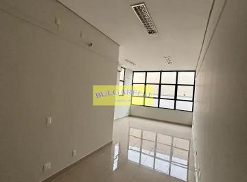 Comercial · 44m² · Sala Comercial para alugar em Parque Da Represa de 44.00m²
