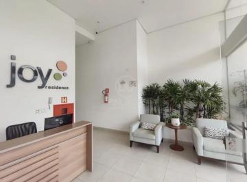 Apartamento · 61m² · 2 Quartos · 1 Vaga · Apartamento para alugar em Vila Independência de 61.00m² com 2 Quartos, 1 Suite e 1 Garagem