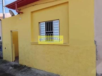 Casa · 40m² · 1 Quarto · Casa para venda em Ponte São João de 40.00m² com 1 Quarto