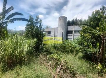 Terreno · 1256m² · Terreno para venda em Jardim Portugal de 1256.00m²