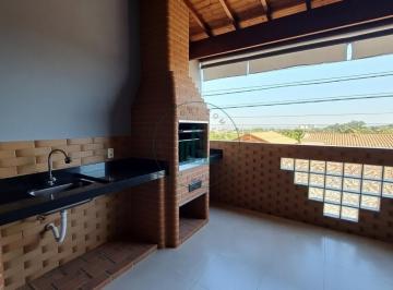 Casa · 108m² · 2 Quartos · 2 Vagas · Casa à Venda no Nossa Senhora de Fátima | 2 Dormitórios, Amplo Espaço Gourmet...