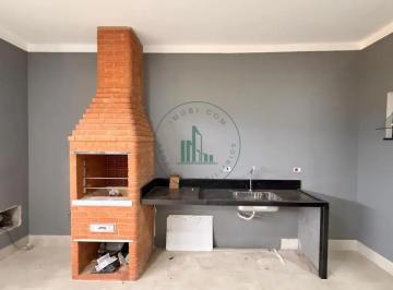 Casa · 145m² · 3 Quartos · 4 Vagas · Casa Nova no Água Branca