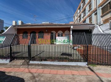 Foto 0 · EXCELENTE CASA COMERCIAL  PARA ALUGAR NA ZONA 07, EM FRENTE A UEM.