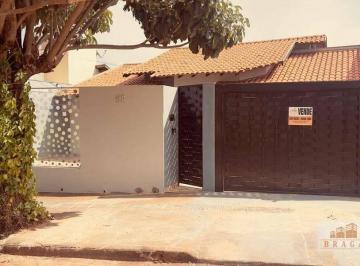 9fcd1b49b8fa49ca0714caa02ba0255ba886ad5d · Casa com 3 dormitórios à venda, 135 m² por R$ 565.000,00 - Classe A Residence - Naviraí/MS