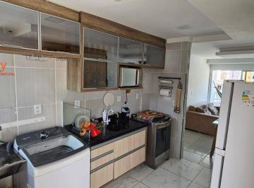 dcea2a02b12a94b0076b35756f01413da34b137c · Apartamento com 2 dormitórios para alugar, 55 m² por R$ 2/mês - Bessa - João Pessoa/PB