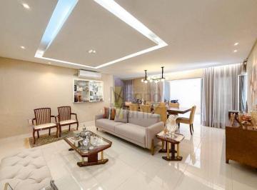 9ca7894ed74cd5fe5cbb51db16ed67c7f6fa801f · Casa duplex com 4 suítes para alugar, 288 m² por R$ 8.000/mês - Parque Manibura - Fortaleza/CE