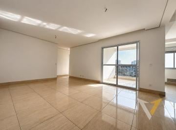 Apartamento · 83m² · 3 Quartos · 2 Vagas · Apartamento á venda, Condomínio Forest Hills, Jardim Ana Maria, Jundiaí/SP