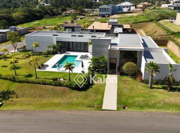 8ed7960e5ad6c0838e7eaa52e7dfdef58ea03b76 · Casa à venda no Condomínio Terras de São José II em Itu (SP)