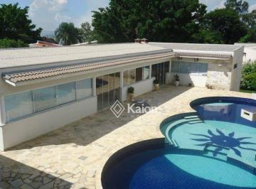 49c109bf611adf74cb75318da43624b2f2b4ddf3 · Casa à venda no Condomínio Monte Belo em Salto (SP)