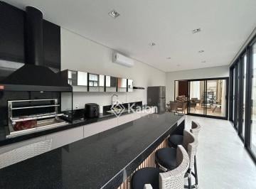 e2e20667895a674e9d2faa9905839c07295e53d9 · Casa para alugar no Residencial Saint Paul em Itu (SP).