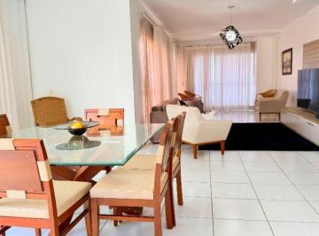 a3ac5af777431a4c3ea198203da39f706fdfd68b · Apartamento com 3 dormitórios à venda, 176 m² por R$ 900.000,00 - Cambeba - Fortaleza/CE