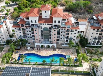 b78d87d5a1ba6708484d079d940b90a3c3c0d519 · Apartamento com 3 dormitórios à venda, 176 m² por R$ 850.000,00 - Cambeba - Fortaleza/CE