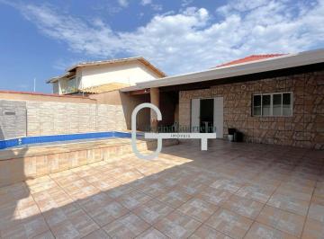 361e7b30f514955f6a1ef233b00fb33838b5f0fc · Casa com 2 dormitórios à venda, 186 m² por R$ 530.000,00 - Cidade Nova Peruíbe - Peruíbe/SP