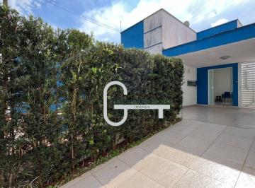 46ff50e911516c48cea4d8b1f2891c1b627e4d19 · Casa com 3 dormitórios à venda, 94 m² por R$ 450.000,00 - Balneário Stella Maris - Peruíbe/SP
