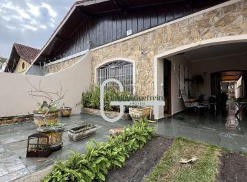 8c2c211e1d39acfa113375bb29fe134f1a1ce277 · Casa com 2 dormitórios à venda, 105 m² por R$ 360.000,00 - Jardim Ribamar - Peruíbe/SP