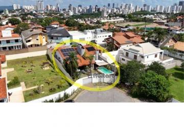 37b44dc5c2a5da7da9f417cad419dfb41754d73a · Casa com 3 dormitórios à venda, 368 m² por R$ 1.580.000,00 - Jardim Eltonville - Sorocaba/SP