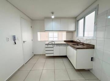 2f3adce1cd6e00fbe94642bece0f8325738ff191 · Casa com 3 dormitórios para alugar, 136 m² por R$ 6.398,69/mês - Condomínio dos Ipês - Sorocaba/SP