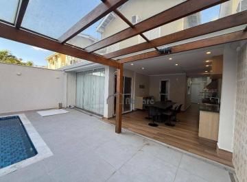 7a1f3f350eb7acf342482e9ca22033a053692eb3 · Casa com 3 dormitórios à venda, 155 m² por R$ 1.250.000,00 - Parque Campolim - Sorocaba/SP