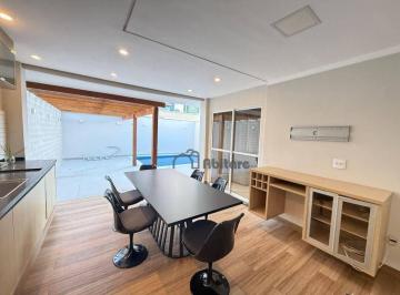 99518d1f6d5a3141b83d627b2f6ee29f765e2889 · Casa com 3 dormitórios à venda, 155 m² por R$ 1.250.000,00 - Parque Campolim - Sorocaba/SP