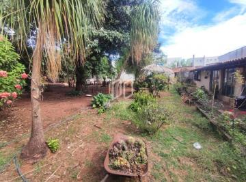 Rural · 406m² · 3 Quartos · Fazenda / Sítio para venda em Jardim Brasília (vila Xavier) de 406.00m² com 3 Quartos