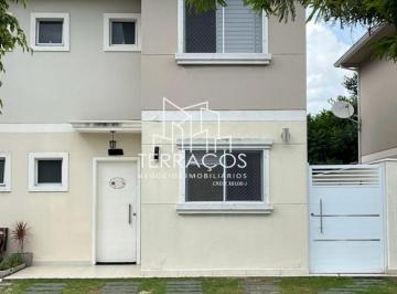 Casa · 89m² · 3 Quartos · 2 Vagas · Casa de Condomínio para venda em Engordadouro de 89.00m² com 3 Quartos, 1 Suite e 2 Garagens