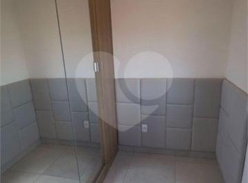Casa · 134m² · 3 Quartos · 2 Vagas · Casa para venda em Cidade Luiza de 134.00m² com 3 Quartos, 2 Suites e 2 Garagens