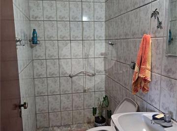 Casa · 145m² · 3 Quartos · 2 Vagas · Casa para venda em Jardim Bonfiglioli de 145.00m² com 3 Quartos, 1 Suite e 2 Garagens