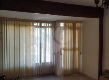 Casa · 131m² · 2 Quartos · 2 Vagas · Casa para venda em Vila Mafalda de 131.00m² com 2 Quartos e 2 Garagens