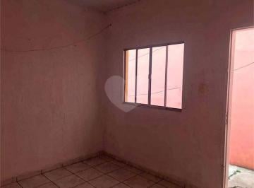 Casa · 120m² · 3 Quartos · Casa para venda em Vila São Paulo de 120.00m² com 3 Quartos