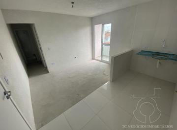 Apartamento · 38m² · 2 Quartos · Apartamento Residencial San Pietro II,,Vila Adalgisa - São Paulo, SP