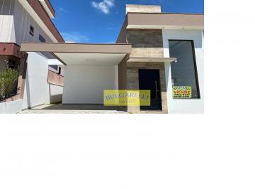Casa · 150m² · 3 Quartos · 4 Vagas · Casa para venda em São Venâncio de 150.00m² com 3 Quartos, 1 Suite e 4 Garagens