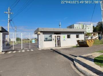 Apartamento · 52m² · 2 Quartos · 1 Vaga · Apartamento para venda em Osvaldo Fanceli de 52.00m² com 2 Quartos e 1 Garagem